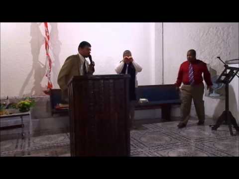 Bem vindo.....04  Maio 2014 - Porta Aberta - Saudade - B.H - M.G