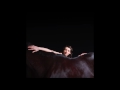 My Brightest Diamond - Gone Away