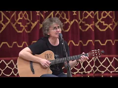 Clasic e Fantastic - Ada Milea si Bobo Burlacianu