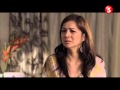 The Lady Next Door Trailer