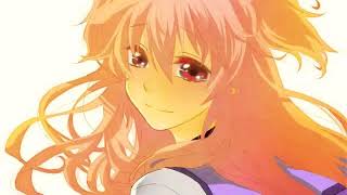 {NightCore} #Hermosa (Spanglish Version) Mariah Carey ft Miguel #Beautiful