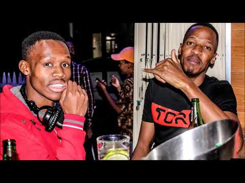 Quality Management Sounds video.