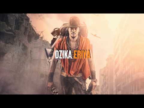 Jah Prayzah - Eriya