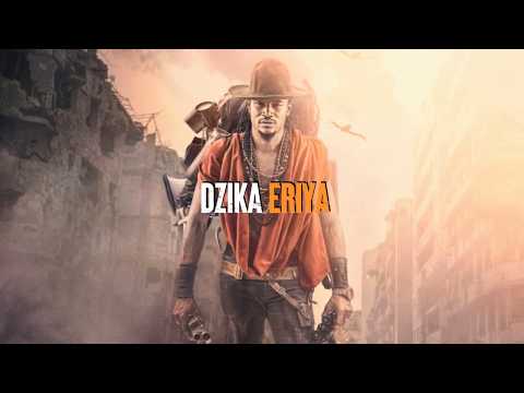 {Eriya} {Eriya} Best Songs
