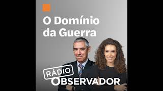 EUA-Venezuela. "Esta operação veio abalar o mundo"