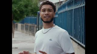 No Smoke Music Video