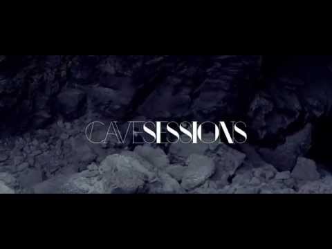 Sumera - Wolf (The Cave Sessions)