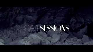 Sumera - Wolf (The Cave Sessions)