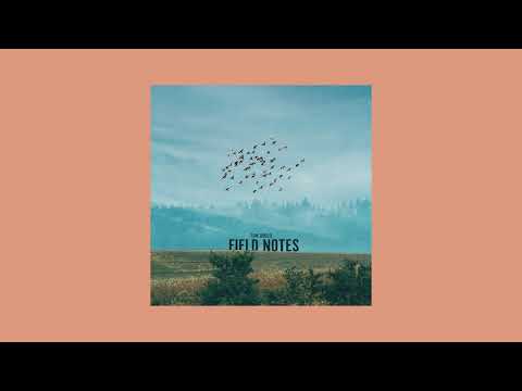 Tom Doolie - Fieldnotes [Full Album]