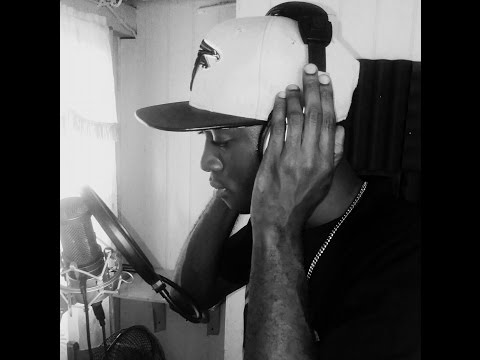 Shadow - Twaka (Punash Riddim By Veaygel)