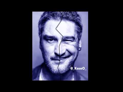 [11. Rompecabezas] Fosa común - Kase O