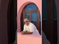 the new World Cup Qatar 2022 song and music video by Maher Zain & Humood AlKhudher - Coming Soon!! the new World Cup Qatar 2022 song and music video by Maher Zain & Humood AlKhudher - Coming Soon!!