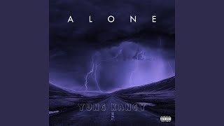 Alone Music Video