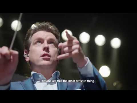 2017   mcdonald's   maestro   the making of