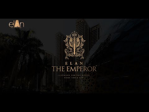 Walkthrough Walkthrough