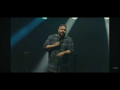 Quer saber se você ama a Jesus verdadeiramente?