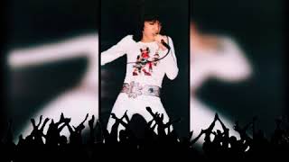 It’s preying on my mind- David Cassidy