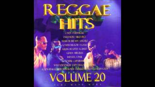 Mikey Spice - I Need More