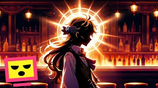 ChatGPTで「たけしのゲーム実況パートナー」をつくる part2（ChatGPTデモンストレーション）