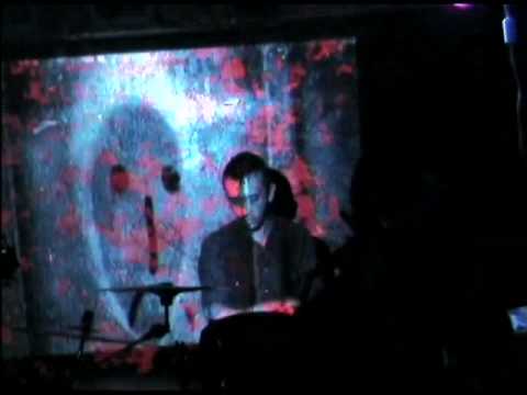 Video thumbnail for Лору Палмер (Lora Palmer)