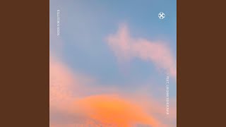 Never Forgotten (feat. Lakshmi Sunilkumar)