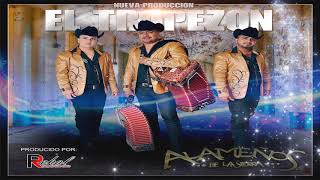 El Tropezon Lyrics English Translation