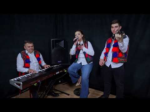 Mădălina Mâți - Colindă live ✨