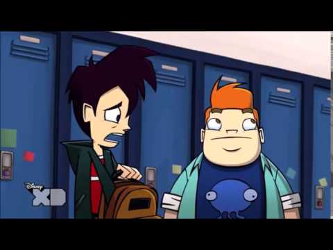 (Dudley Productions) The Sword in the Stone part 11 - The Tournament/The Sword's Appearance