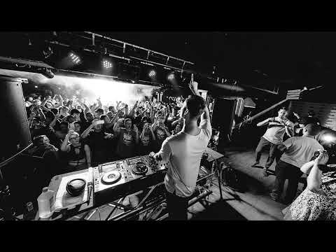 Meridian Dan ft Big H JME German Bru C & Tsuki   Dutty mashup