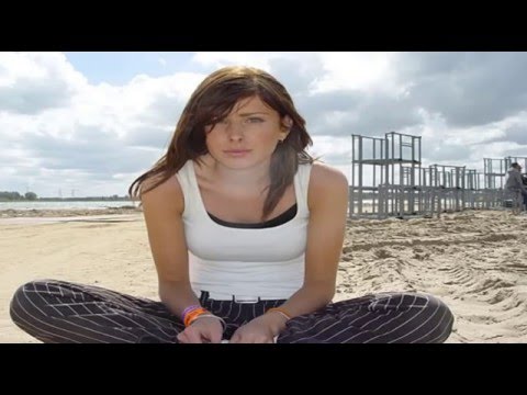 Defqon.1 2004 Marcel Woods Live (Liveset+Photos)