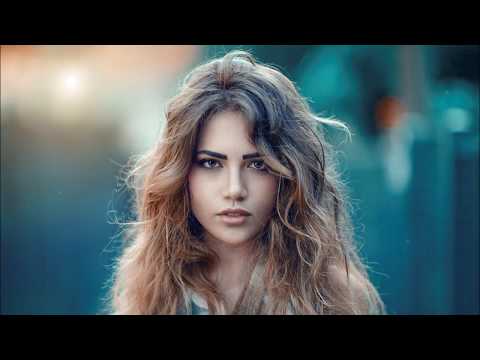 Blasterjaxx vs. David Guetta & KSHMR - Savage Wildcard Party (DJ Brystar Mashup)