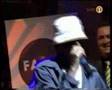 Mandla Mofokeng Loses It