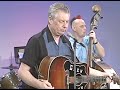 Glen Glenn -- Full Show