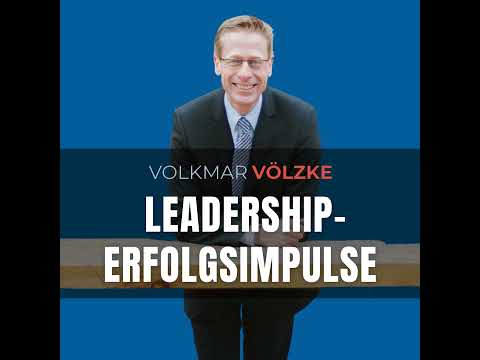 145. 3 wichtige Erinnerungen