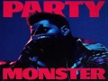Party Monster (Instrumental) DJBEYONDREASON.COM