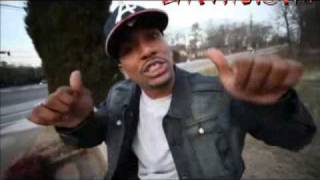 CyHi Da Prynce,-Popular Demand &amp; Yall Better Not Let Me Blow  (Music Video)