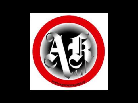 Jaffa feat. P.Hightower & Alex Hope (A.K Bumaye Vorschau)