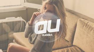 HONNE  - Baby Please