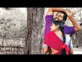 Paruthiveeran Ayyayo Bass Boosted Song In Tamil