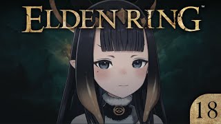 Thumbnail for 【Elden Ring】 WOW【SPOILER WARNING】【#18】 (4:01:36)