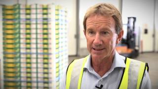 The case of the Bruised Avocados