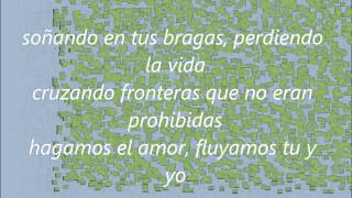 Todos los días sale el sol - Bongo Botrako (letra)