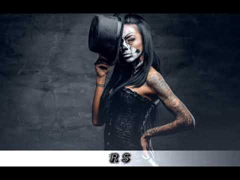 HALLOWEEN DECK (PAIKROM ❌ BLACKSIDE ❌EL SOÉNO ❌KAMI ❌SAMA KING ) 2021