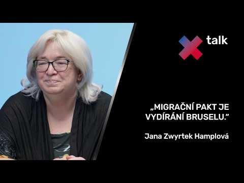 Bez hotovosti jsme totálně pod kontrolou státu