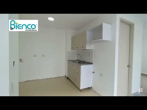 Apartamentos, Alquiler, Palmira - $800.000