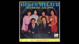 Download lagu Orkes Melayu Selerdang Jakarta - Bertemu Untuk Berpisah mp3 Download lagu Orkes Melayu Selerdang Jakarta - Bertemu Untuk Berpisah mp3