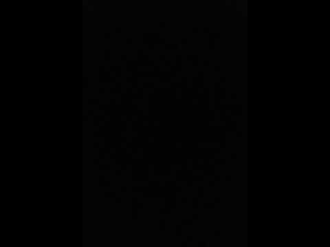 Day 60?? Lockdown Spain - Andalusia - Nothing has Changed.