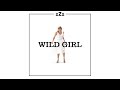 zZz - Wild Girl (Official Video) 