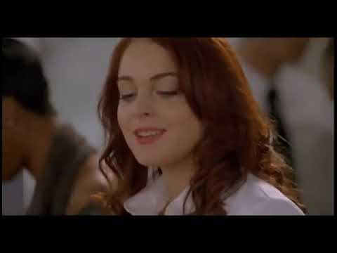 Len trochu šťastia , Romanticky film & www.ExoticTripper.com