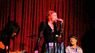 Anna Nalick - Words - 10-05-10 - 6 of 11